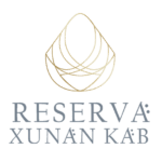 logo-reseva