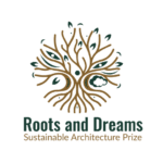 logo-roots-2
